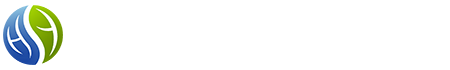 广东凯发k8国际首页登录未来凯发k8国际首页登录科技有限公司